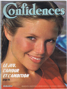 2066094770_Confidences-N-1705-1980-Chantal-Goya.thumb.jpg.0e9cadc142aa107deee7835e28c8d8dc.jpg