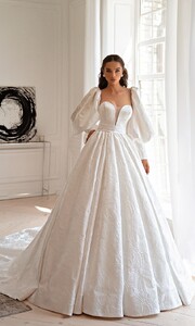 sn-215-priscila-,281,29_category.jpg.pagespeed.ce.7yiQUpJxnn.jpg
