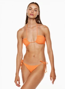 $1(18).jpg