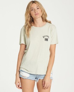 j467nbsi_billabong,wg_mng_frt1.jpg
