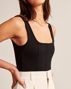 207356329_Double-LayeredSeamlessFabricCorsetBodysuitBlackKIC_139-2280-1136-900_model4.thumb.jpg.910fb23bca7ca11aba700fdf10fb83f3.jpg