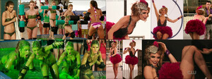2073812939_AnnaLynneMcCord-902102008-2013(DeadLamb)04.thumb.jpg.24ff9129e2f3f1a790e42b9fb36ed41a.jpg