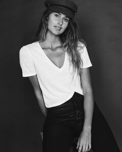 download (2).jpg