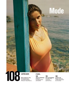 Marie Claire No. 840 - Septembre 2022 -page-002.jpg