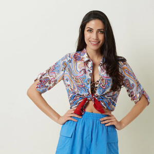 Top - Wild Cashmere_01.jpg