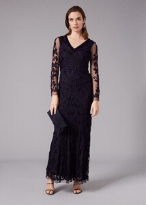 208364868-01-seymour-tapework-lace-maxi-dress.jpg