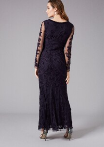 208364868-02-seymour-tapework-lace-maxi-dress.jpg