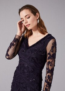 208364868-03-seymour-tapework-lace-maxi-dress.jpg