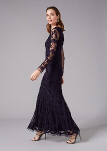 208364868-05-seymour-tapework-lace-maxi-dress.jpg