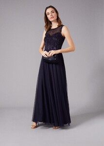 208370351-01-martha-beaded-maxi-dress.jpg