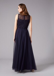 208370351-02-martha-beaded-maxi-dress.jpg