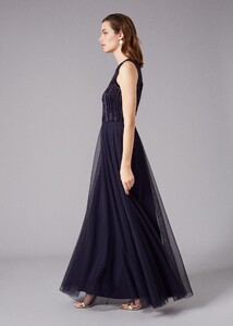 208370351-05-martha-beaded-maxi-dress.jpg