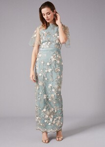 208407933-01-glenda-floral-embroidered-maxi-dress.jpg
