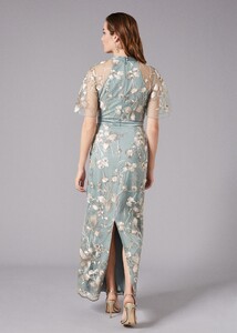 208407933-02-glenda-floral-embroidered-maxi-dress.jpg