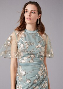 208407933-03-glenda-floral-embroidered-maxi-dress.jpg