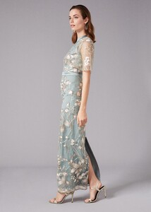 208407933-04-glenda-floral-embroidered-maxi-dress.jpg