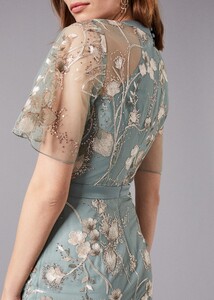 208407933-05-glenda-floral-embroidered-maxi-dress.jpg