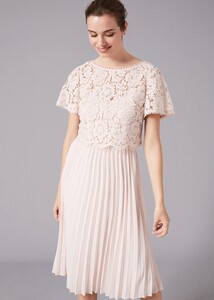 208662260-01-bettina-lace-top-pleated-dress.jpg