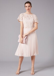 208662260-03-bettina-lace-top-pleated-dress.jpg