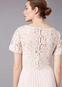 208662260-04-bettina-lace-top-pleated-dress.jpg