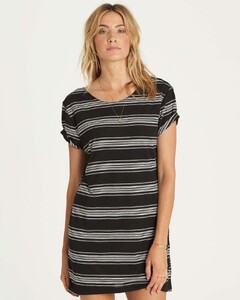 jd40nbsu_billabong,wg_blk_frt1.jpg