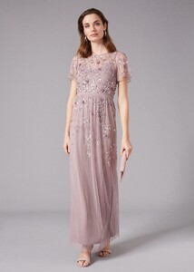 209107672-01-shirin-embellished-maxi-dress.jpg