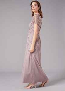 209107672-05-shirin-embellished-maxi-dress.jpg