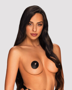 a763-black-nipple 1.jpg