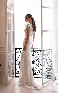 sn-206-primrose-,284,29_category.jpg.pagespeed.ce.vjudZCXPH4.jpg