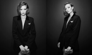 2095971560_JosephineSkriver-AlexanderTamargo20222.thumb.jpg.da6b4183c8436edf5d9bd356c2c4814e.jpg