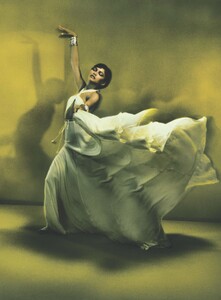 Vogue Italia N862 Luglio2022-page-003.jpg