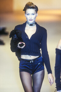 2109511254_Blumarine1995WomenRTW38.thumb.jpg.94ba1a52192321da45e2305c5706aa31.jpg