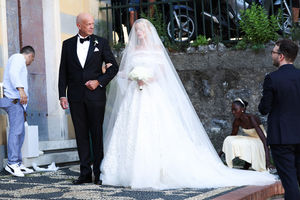 2115760890_TommyChiabraAndFridaAasenWeddingInPortofino47.png