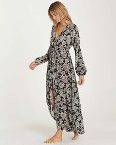 jd22mall_billabong,wg_blw_sd1.jpg