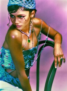Zendaya-by-Elizaveta-Porodina-Vogue-Italia-July-2022+(2).jpg