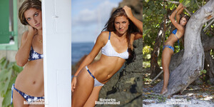 2131570765_AlexMorgan-SportsIllustratedSwimsuit2014Online05.thumb.jpg.add0d4f9cf5c963e9ead46071257cb3c.jpg