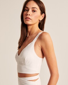 2137892866_Linen-BlendSetTopWhiteKIC_140-2337-1428-100_model3.thumb.jpg.dabb42e4eb3abbe1283f644c71afa5ff.jpg