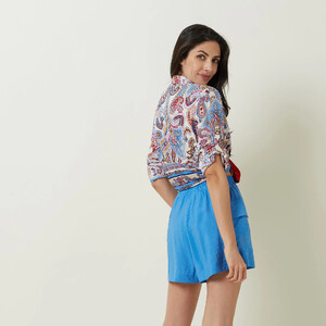 Top - Wild Cashmere_03.jpg