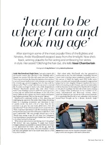 TheSundayTimesStyle24July2022 -page-003.jpg