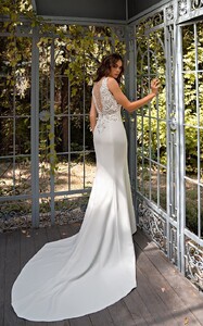 sn-214-passion-,284,29_category.jpg.pagespeed.ce.bPf1Sdtrtj.jpg