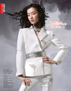 2147457681_DuJuan-VogueChinaSeptember2012-1.thumb.jpg.ace2cecba594128bf44666b670940283.jpg