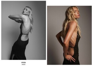 Aya Muse resort 2023_14.jpg