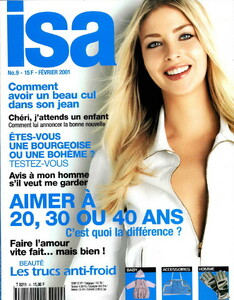 Isa France February 2001 Maria Nevskaya Lisa Seiffert.jpg