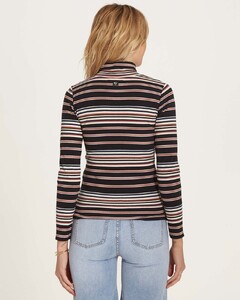 j911mlet_billabong,wg_blk_bck1.jpg