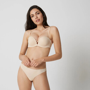 Push push up bandeau bra - JUSTIN_02.jpg