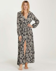 jd22mall_billabong,wg_blw_frt1.jpg