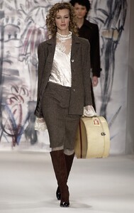 240095832_melaniescheriaupc024.thumb.jpg.63da53bf5791da74f071f90f444e8580.jpg