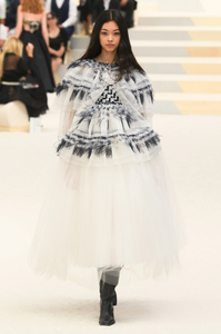 Mika Schneider Chanel Couture Fall 2022 1.png