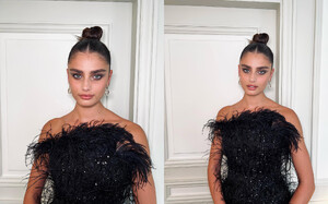 244577717_TaylorMarieHill-Instagram2022_07_06.thumb.jpg.4c8c5a70eae0896d9a47246f19df72f2.jpg