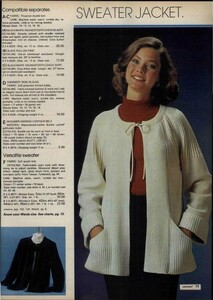 1980 Montgomery Ward Fall Winter Catalog-8.jpg